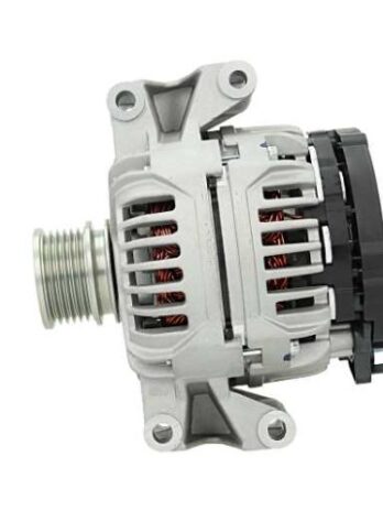 555.518.090 – Alternador Mercedes 90A  12V