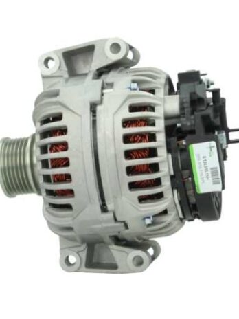 555.519.115 – Alternador Mercedes 115A  12V