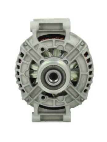 555.519.115 – Alternador Mercedes 115A  12V