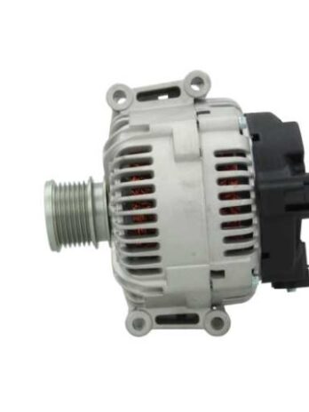 555.546.180 – Alternador Mercedes 180A  12V