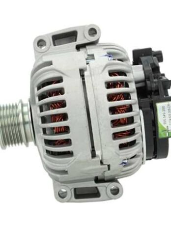 555.549.200 – Alternador Mercedes 200A  12V