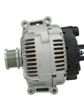 555.577.180 – Alternador Mercedes 180A  12V