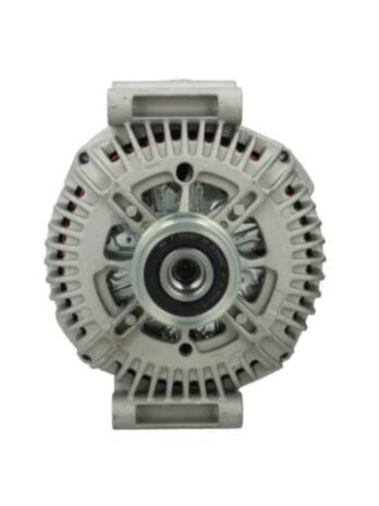 555.577.180 – Alternador Mercedes 180A  12V