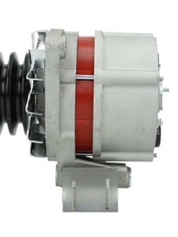 556.016.035 – Alternador Mercedes 35A  24V