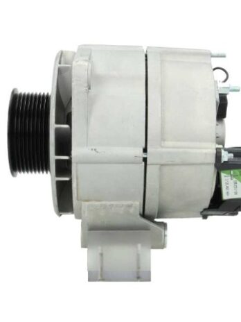 556.025.100 – Alternador Mercedes 100A  24V