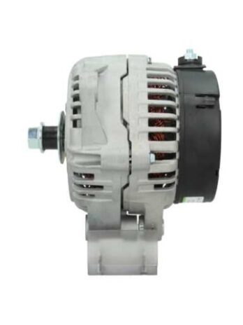 556.503.100 – Alternador Man 100A  24V