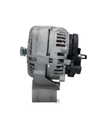 556.505.080 – Alternador Man 80A  24V