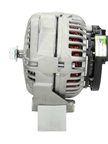 556.506.110 – Alternador Man 110A  24V