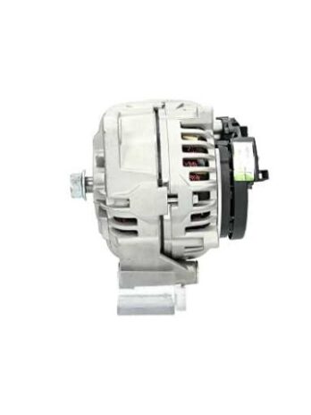 556.507.120 – Alternador Man 120A  24V