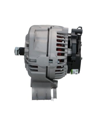 556.514.150 – Alternador Mercedes 150A  24V