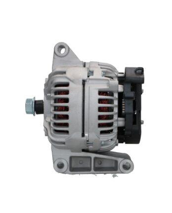 556.520.150 – Alternador Mercedes 150A  24V