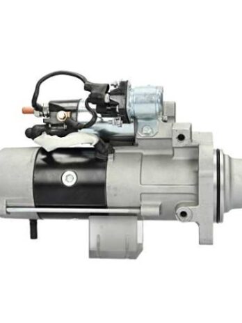 561.503.123 – Motor De Arranque Deutz 5.5 Kw  24V