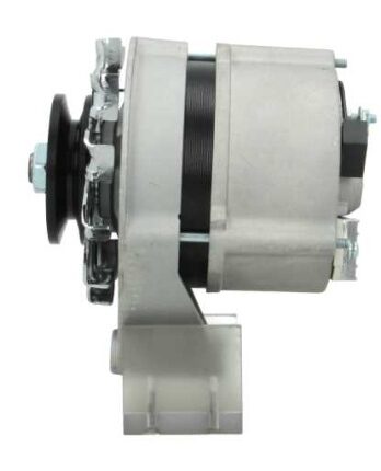 565.002.033 – Alternador Deutz 33A  12V