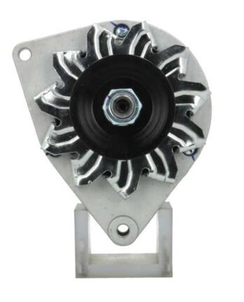 565.002.033 – Alternador Deutz 33A  12V