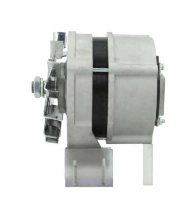 565.004.055 – Alternador Deutz 55A  12V