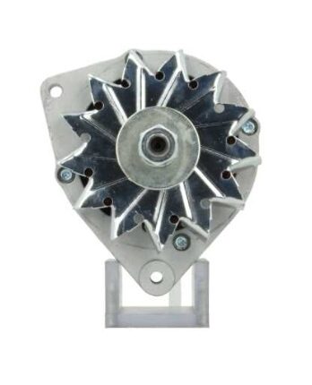 565.004.055 – Alternador Deutz 55A  12V