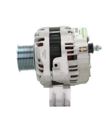 566.501.120 – Alternador Deutz 120A  24V