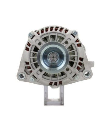 566.501.120 – Alternador Deutz 120A  24V