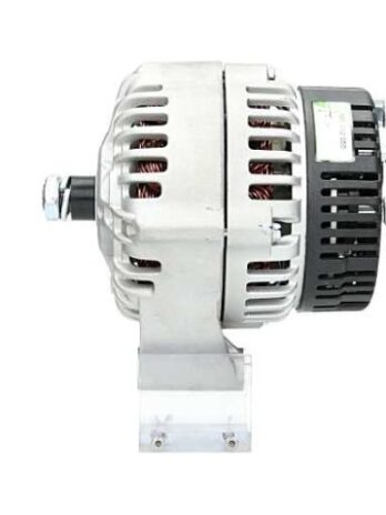 566.502.055 – Alternador Deutz-Fahr 55A  24V