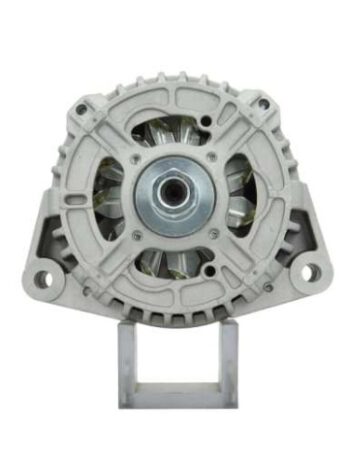 566.502.100 – Alternador Deutz 100A  24V