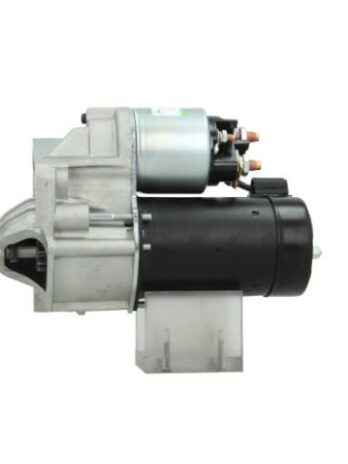 570.523.113 – Arranque Renault 1.4 Kw  12V