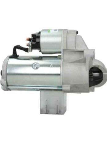 570.531.114 – Arranque Renault 2.1 Kw  12V