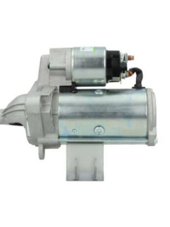 570.548.103 – Arranque Renault 2.2 Kw  12V