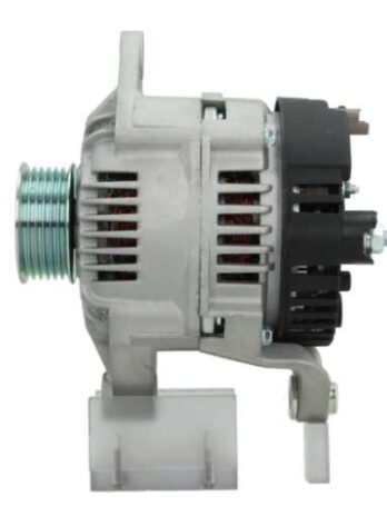 575.530.075 – Alternador Renault 75A  12V