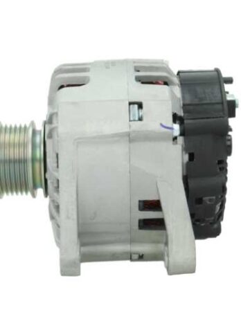 575.537.120 – Alternador Renault 120A  12V