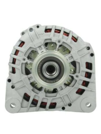 575.537.120 – Alternador Renault 120A  12V