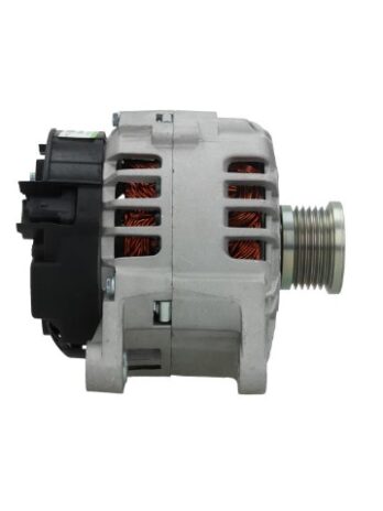 575.560.125 – Alternador Renault 125A  12V