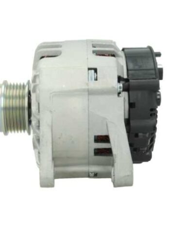 575.561.125 – Alternador Renault 125A  12V