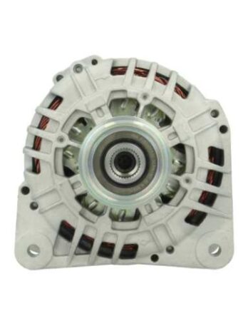 575.561.125 – Alternador Renault 125A  12V