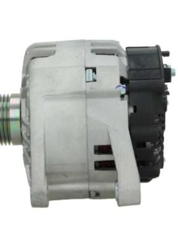 575.563.125 – Alternador Renault 125A  12V