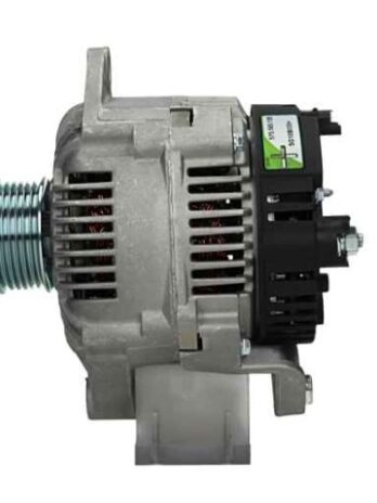 575.565.120 – Alternador Renault 120A  12V