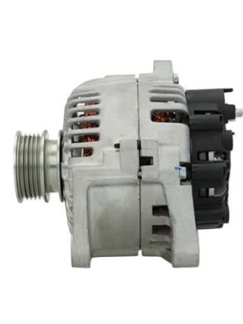 575.568.110 – Alternador Renault 110A  12V