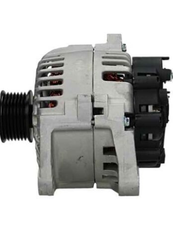 575.577.110 – Alternador Renault 110A  12V