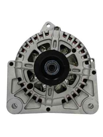 575.577.110 – Alternador Renault 110A  12V