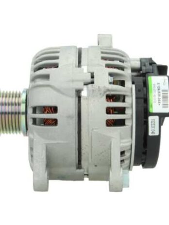 575.577.150 – Alternador Opel 150A  12V