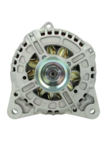 575.577.150 – Alternador Opel 150A  12V