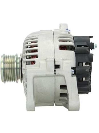 575.588.110 – Alternador Renault 110A  12V