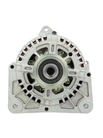 575.588.110 – Alternador Renault 110A  12V