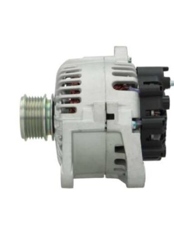 575.593.110 – Alternador Renault 110A  12V