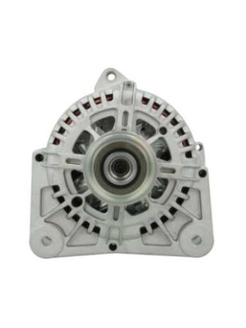 575.593.110 – Alternador Renault 110A  12V