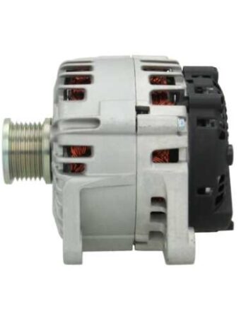 575.909.150 – Alternador Renault 150A  12V