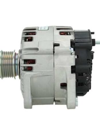 575.915.150 – Alternador Renault 150A  12V