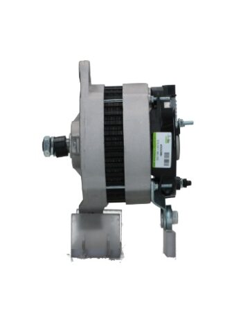 576.001.060 – Alternador Renault 60A  24V