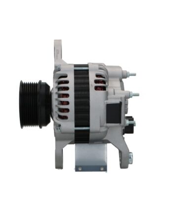 576.510.130 – Alternador Renault Truck 130A  24V