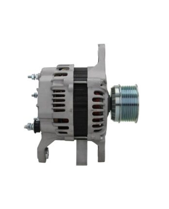 576.515.130 – Alternador Mitsubishi 130A  24V