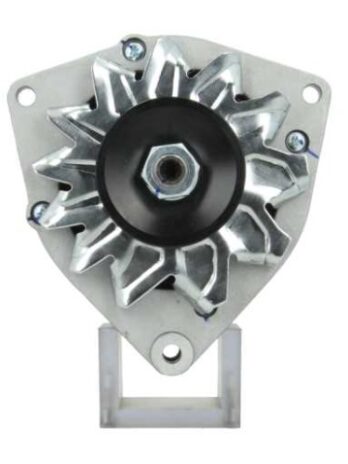 586.002.055 – Alternador Deutz 55A  24V